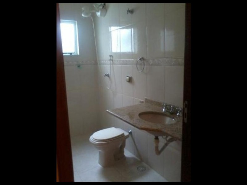 Casa à venda Vila Prudente com 180m² e 2 quartos por R$ 650.000 - Foto 11.jpg